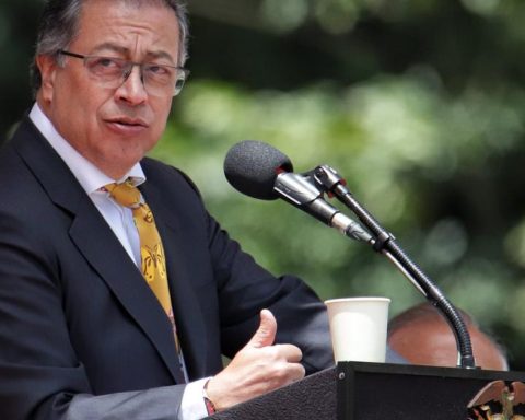 Quindío rejects proposal to replicate the Quimbaya Treasury with seized gold