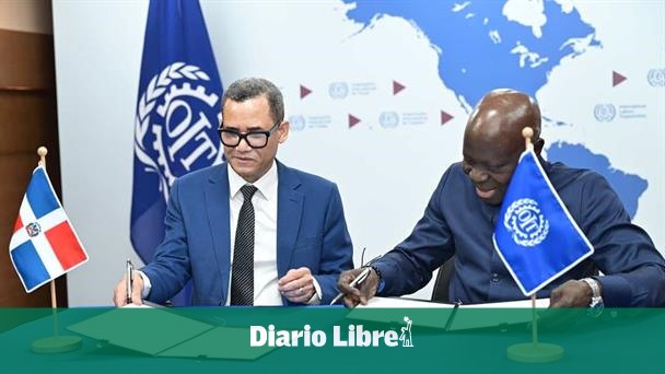 RD ratifies ILO agreement 156