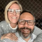 Rafael Túbares continues in forced disappearance nine months after his arrest