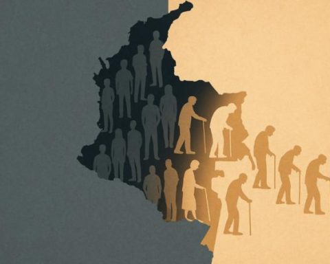 Reactions to the proposal to declare the pension reform unenforceable