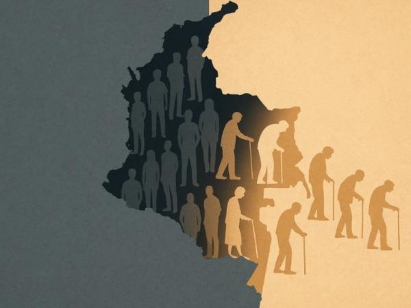 Reactions to the proposal to declare the pension reform unenforceable