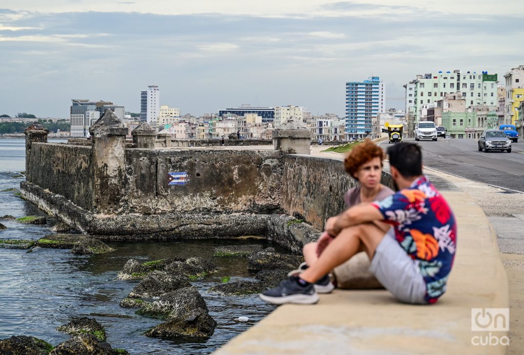 Reading the Government Program: the whole and the sum of the parts