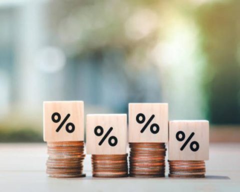 Real interest rate: the decisions that the Bank of the Republic has made with it