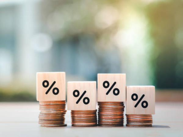 Real interest rate: the decisions that the Bank of the Republic has made with it