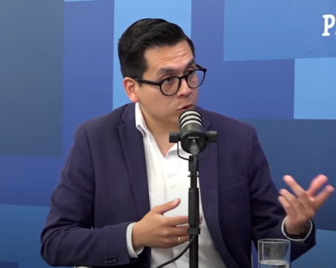 Recomienda.pe: Romero Foundation launches virtual showcase to promote entrepreneurs