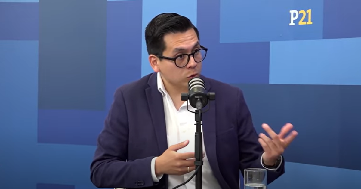 Recomienda.pe: Romero Foundation launches virtual showcase to promote entrepreneurs