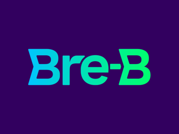 Recommendations to register your BRE-B key before October 6