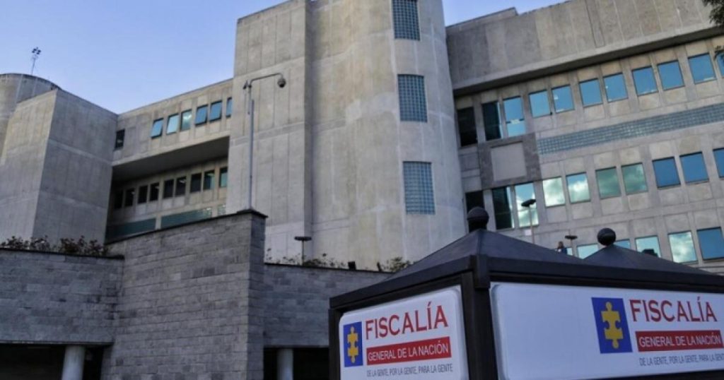 Rector of boarding school in Vichada will face security measures for alleged sexual abuse of indigenous students