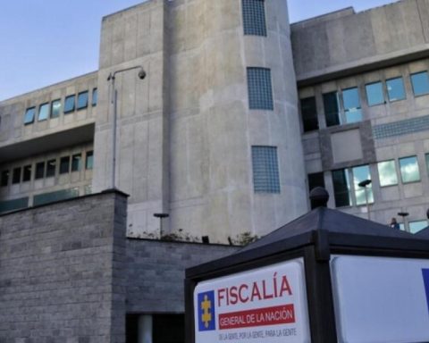 Rector of boarding school in Vichada will face security measures for alleged sexual abuse of indigenous students