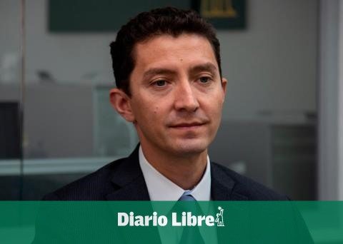 Reduction in interest rates benefits investment funds