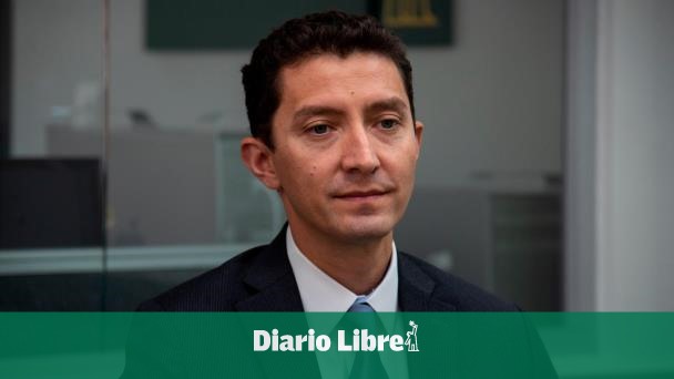 Reduction in interest rates benefits investment funds