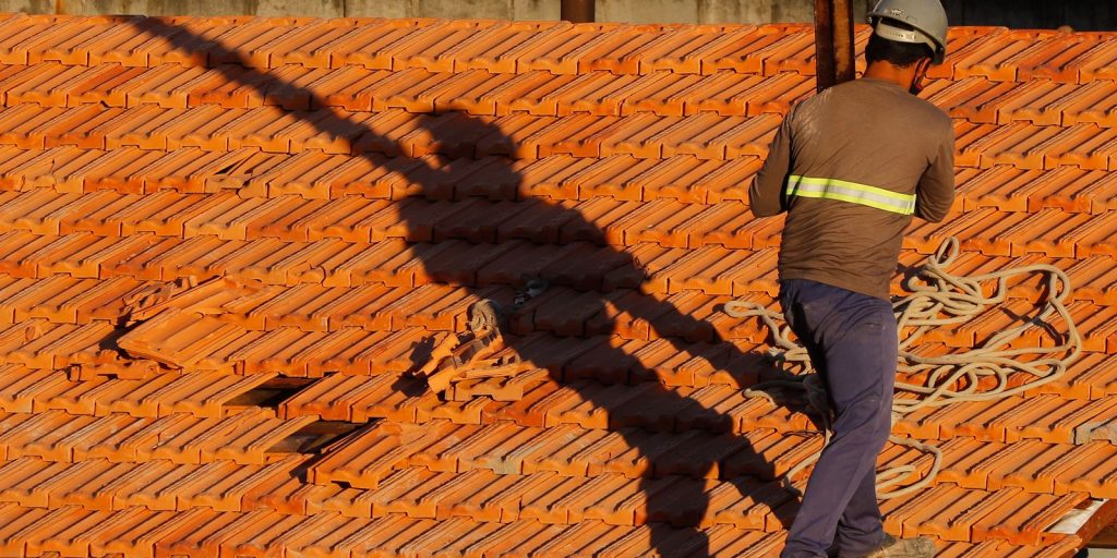 Reform program allows for “any type of improvement”, says minister