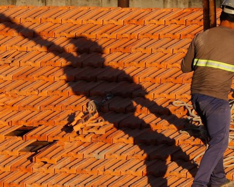 Reform program allows for “any type of improvement”, says minister