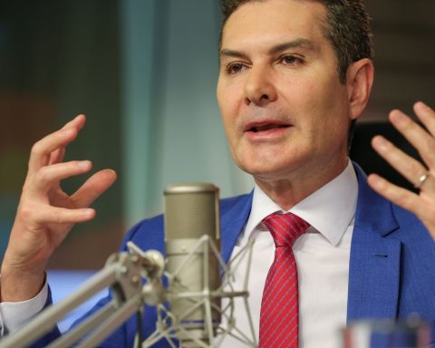 Reforma Brasil resources are guaranteed, says Minister of Cities