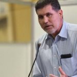 Oscar Pérez-Oliva Fraga