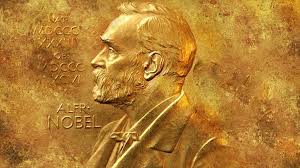 Relevant figures question the awarding of the Nobel Peace Prize
