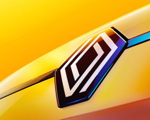 Renault expands offer of electrified cars