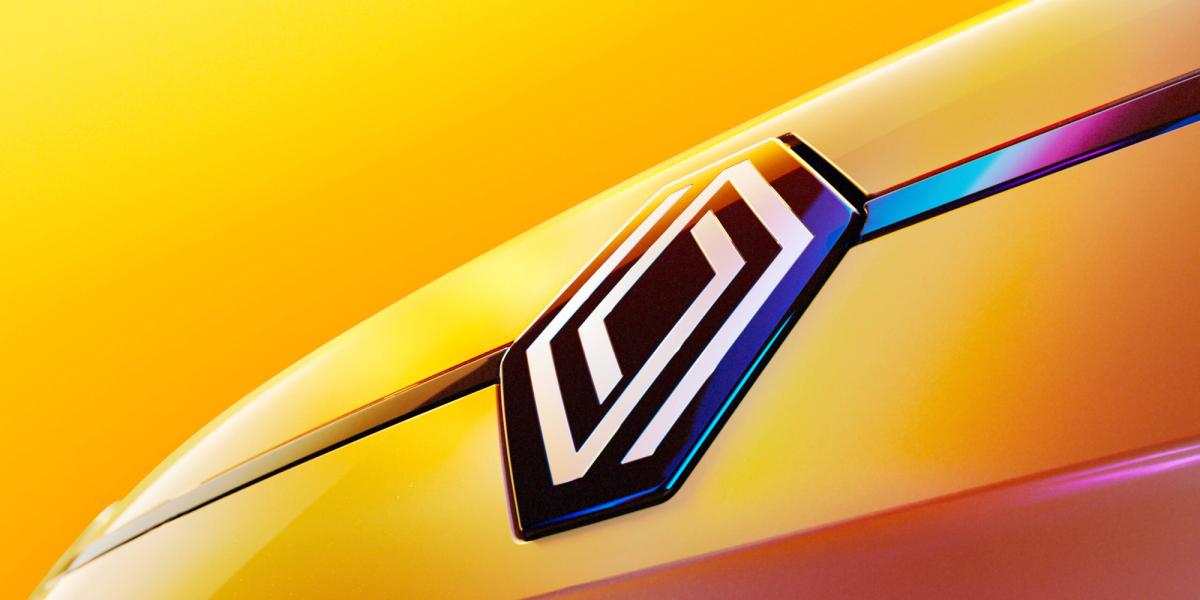 Renault expands offer of electrified cars