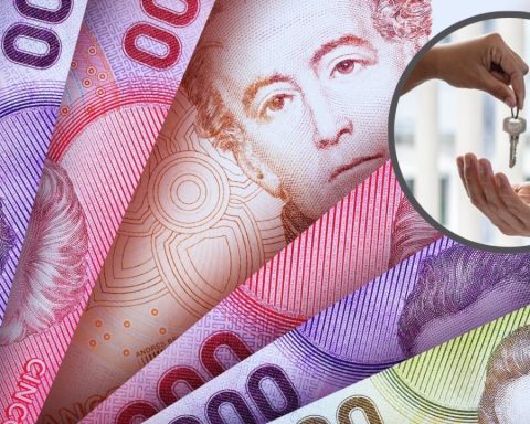 Rental Subsidy: how and where to apply starting this October 7