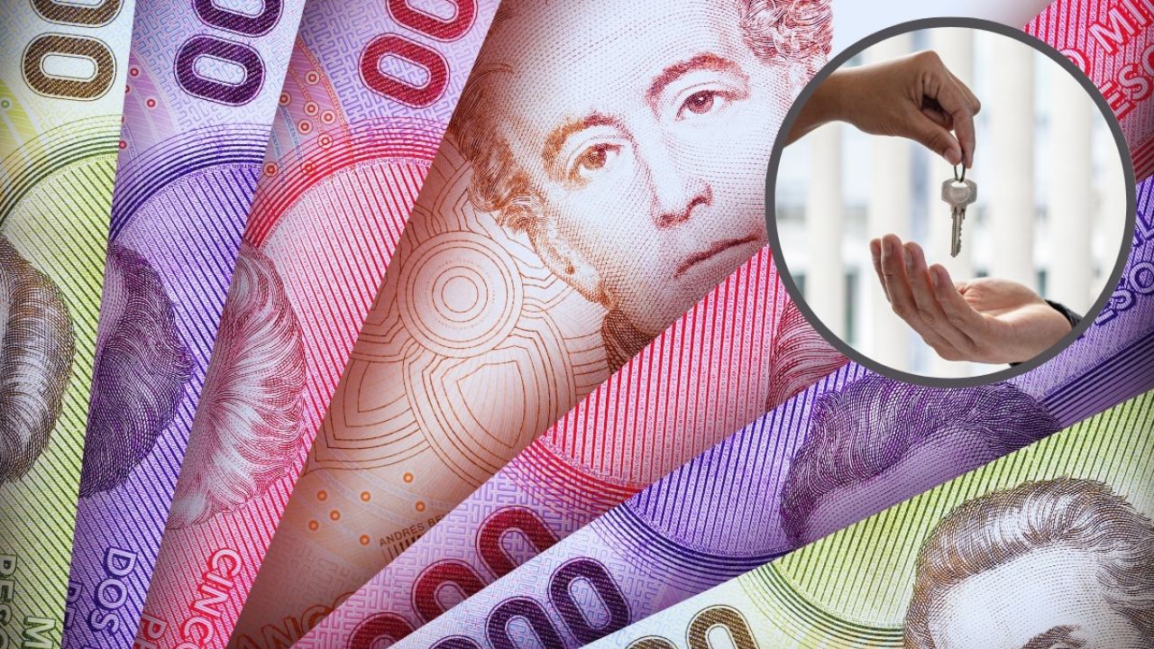 Rental Subsidy: how and where to apply starting this October 7