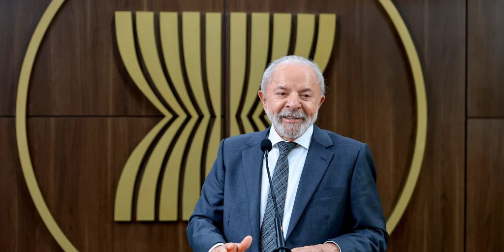 Resources obtained from oil will be used in the energy transition