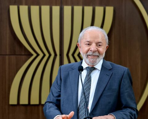 Resources obtained from oil will be used in the energy transition