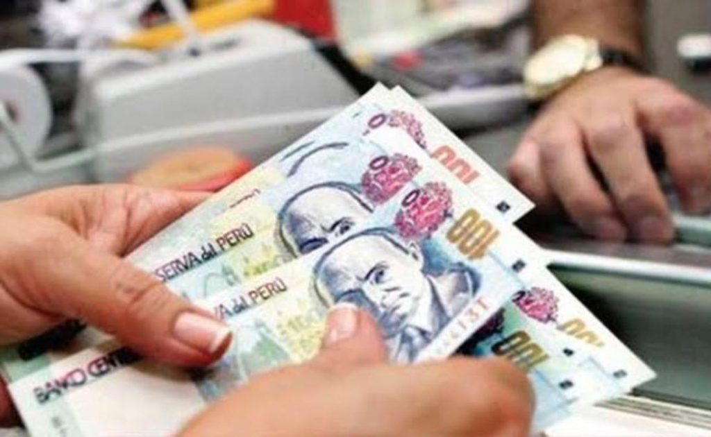 Retirement of up to 4 AFP UIT: Everything you need to know about schedule 2025