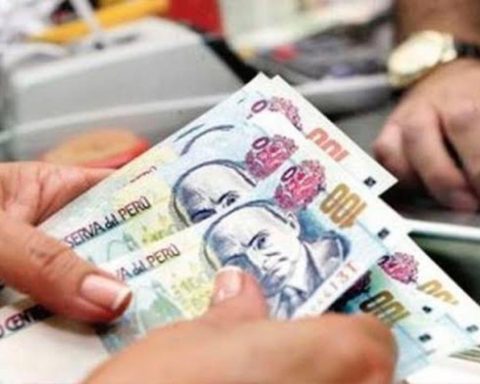 Retirement of up to 4 AFP UIT: Everything you need to know about schedule 2025