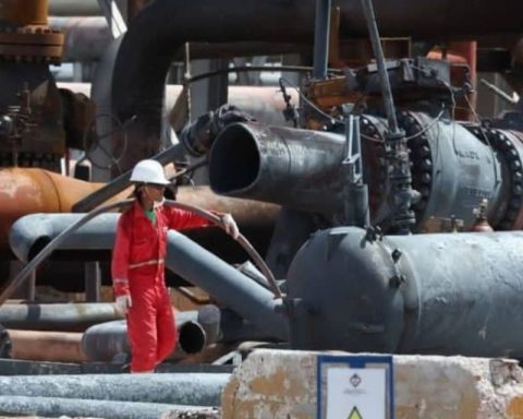Reuters: Judge orders PDVSA to pay $2.86 billion to bondholders