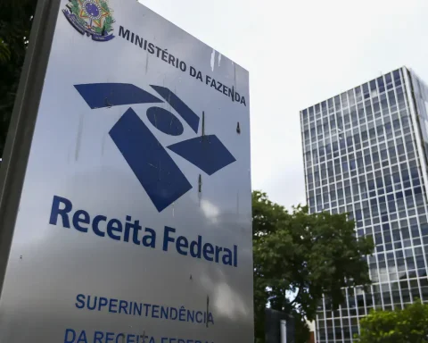 Revenue will require CPF from shareholders in all investment funds