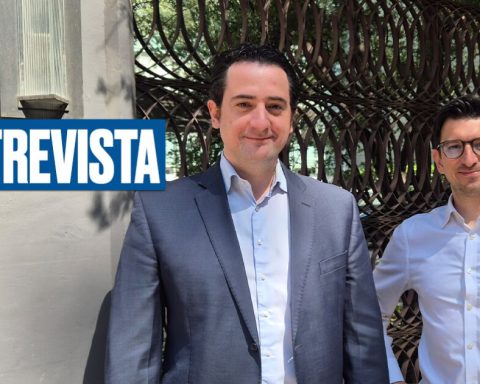 Revolut, the new digital bank in Mexico, is betting on a subscription model