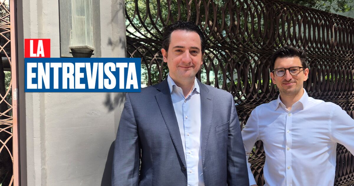 Revolut, the new digital bank in Mexico, is betting on a subscription model