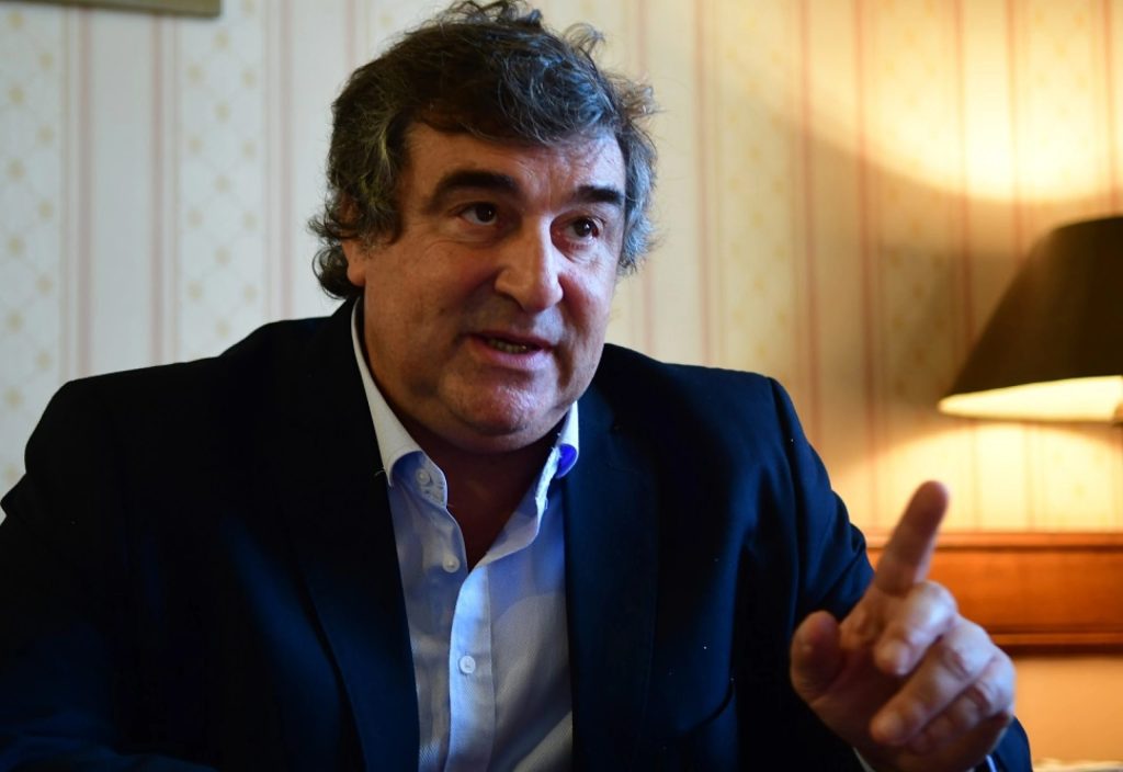 Rights and responsibilities