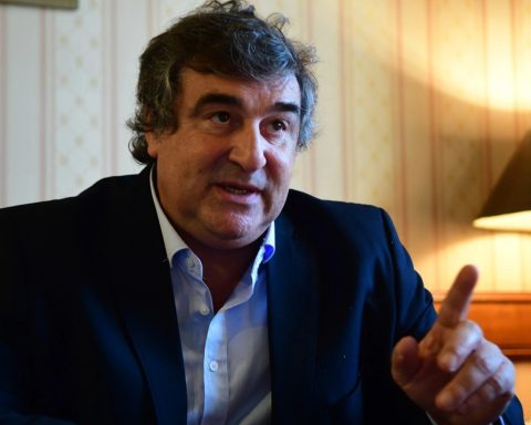 Rights and responsibilities