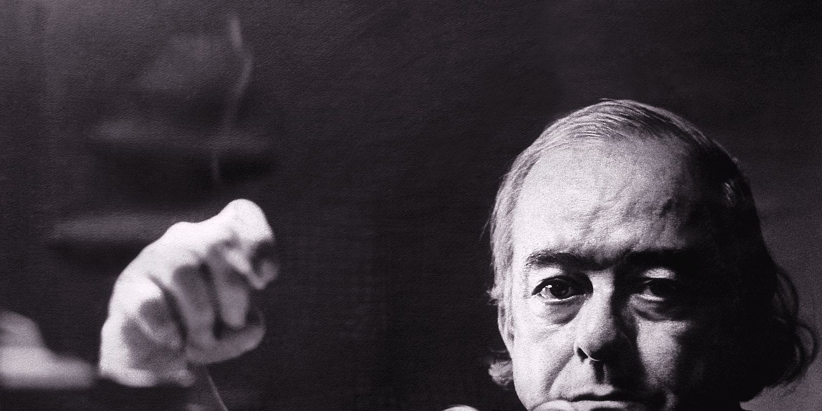 Rio Art Museum celebrates work by Vinicius de Moraes