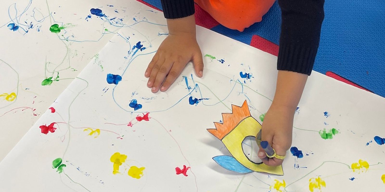 Rio launches benefit for families in extreme social vulnerability