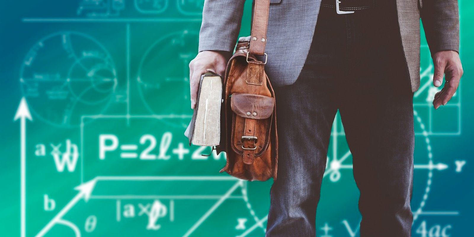 Rio teachers denounce schools that do not pay salaries