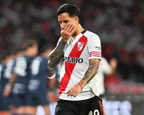 River suffers another blow on a night with many strong stories