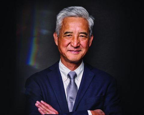 Roberto Chang: “The increase in debt could destabilize the economy”