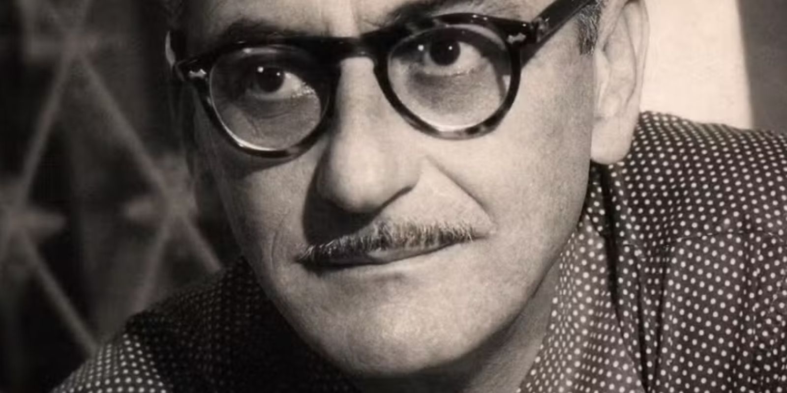 Roda de Samba starts new season with program about Ary Barroso