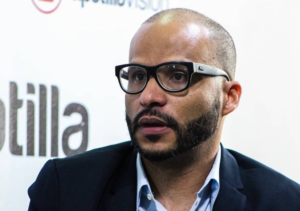 Rory Branker has been imprisoned without defense for 250 days: JEP calls for urgent precautionary measures