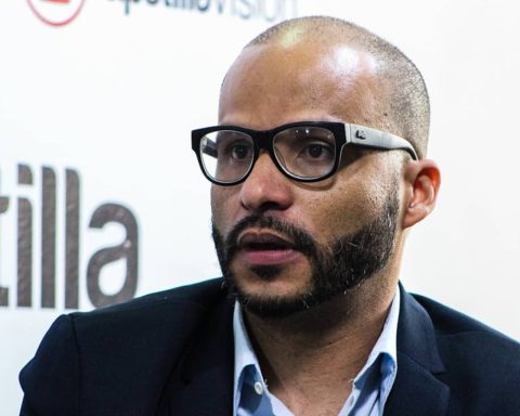 Rory Branker has been imprisoned without defense for 250 days: JEP calls for urgent precautionary measures