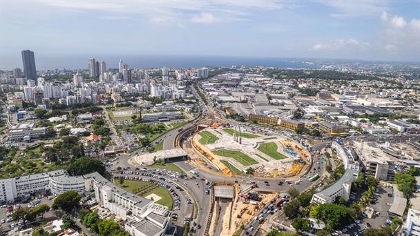 Roundabouts: effective in theory, problematic in practice