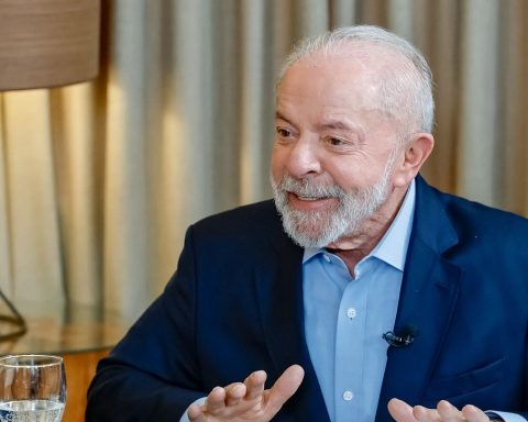 Rubio makes contact with Brazilian chancellor to discuss pricing