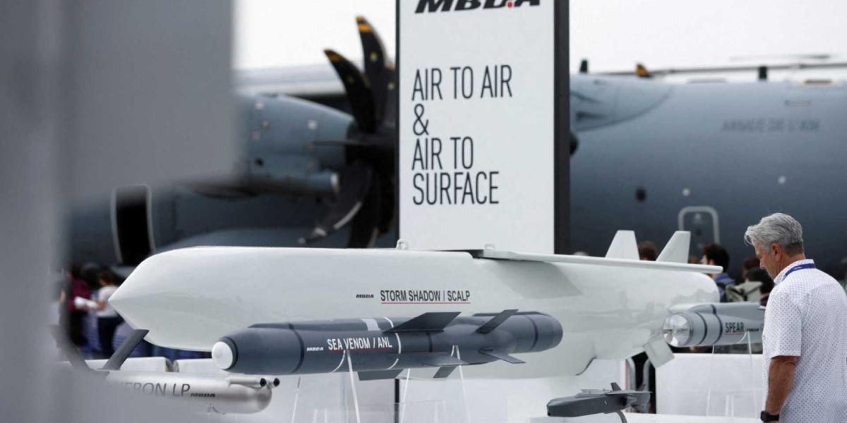 Russia and Ukraine attack each other with missiles after delay of the summit between Trump and Putin