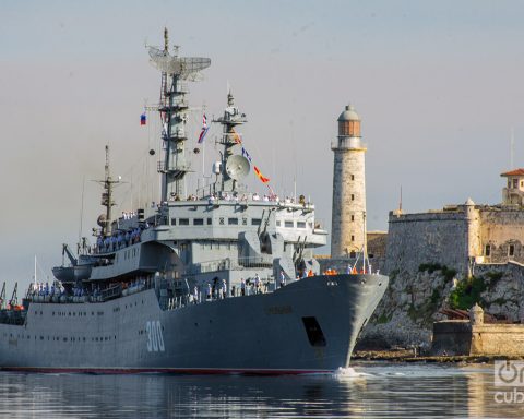 Russian Duma ratifies military cooperation agreement with Cuba