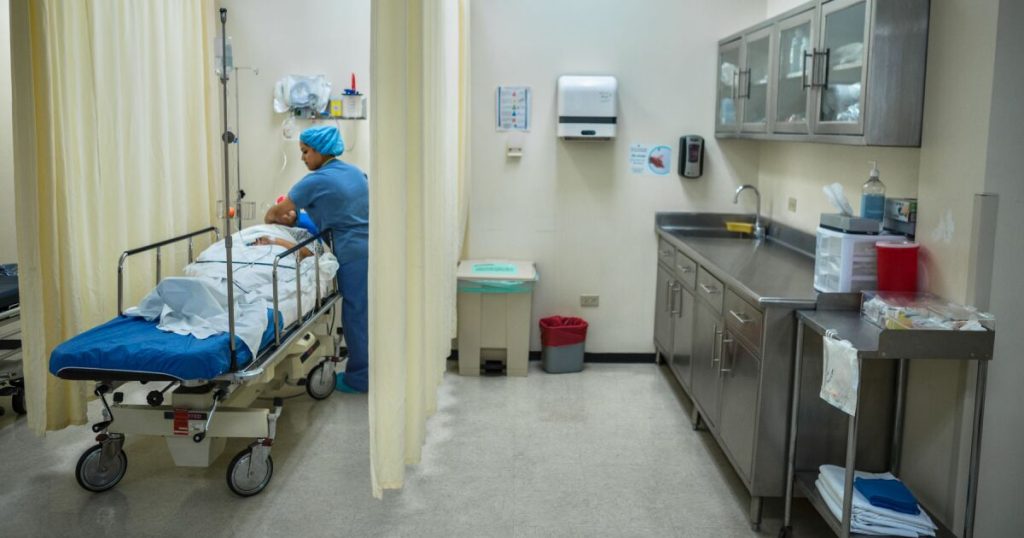 SAT forgives millionaire debts to insurers, but the cost will be paid by users