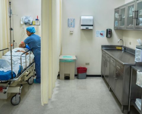 SAT forgives millionaire debts to insurers, but the cost will be paid by users