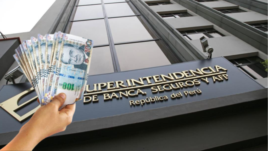 SBS publishes standard for prevention of money laundering