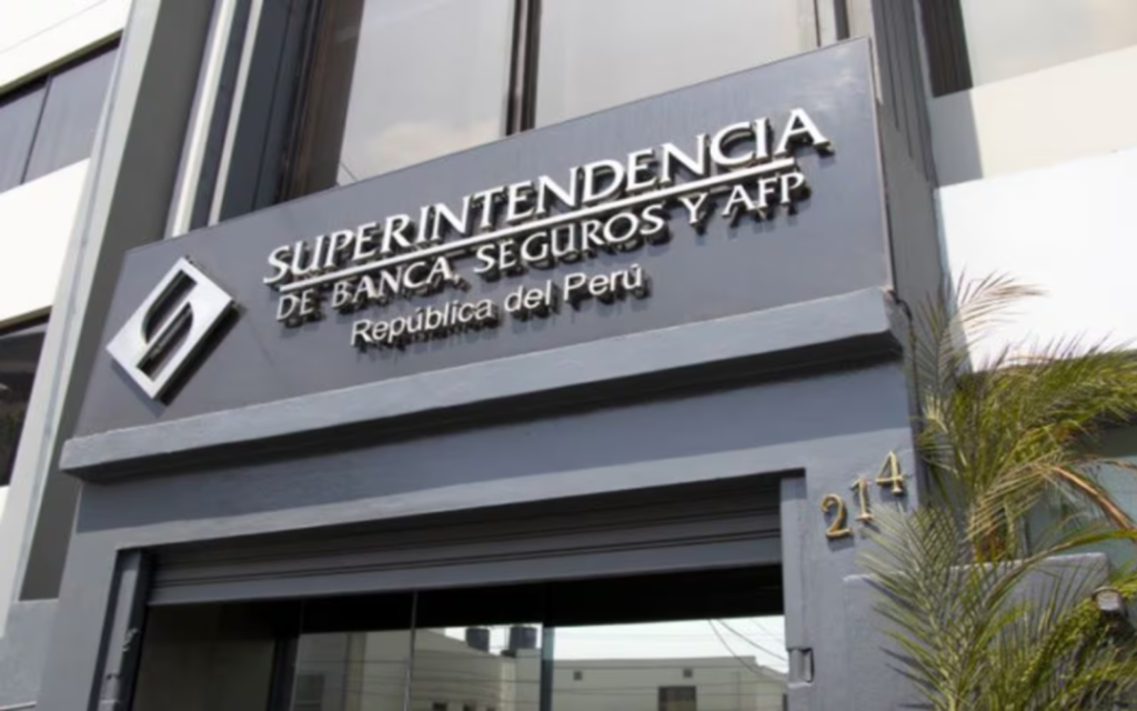 SBS will develop comprehensive study on pension systems in Peru